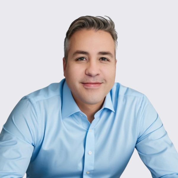 Nuno Manzano
