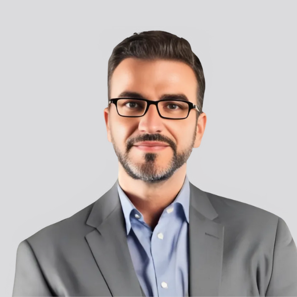 Vitor Loureiro
